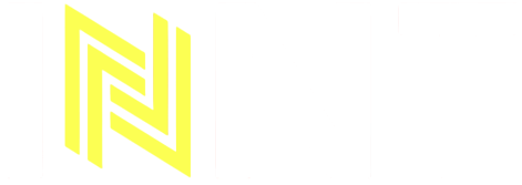 innt